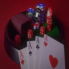 lx570 Live Casino